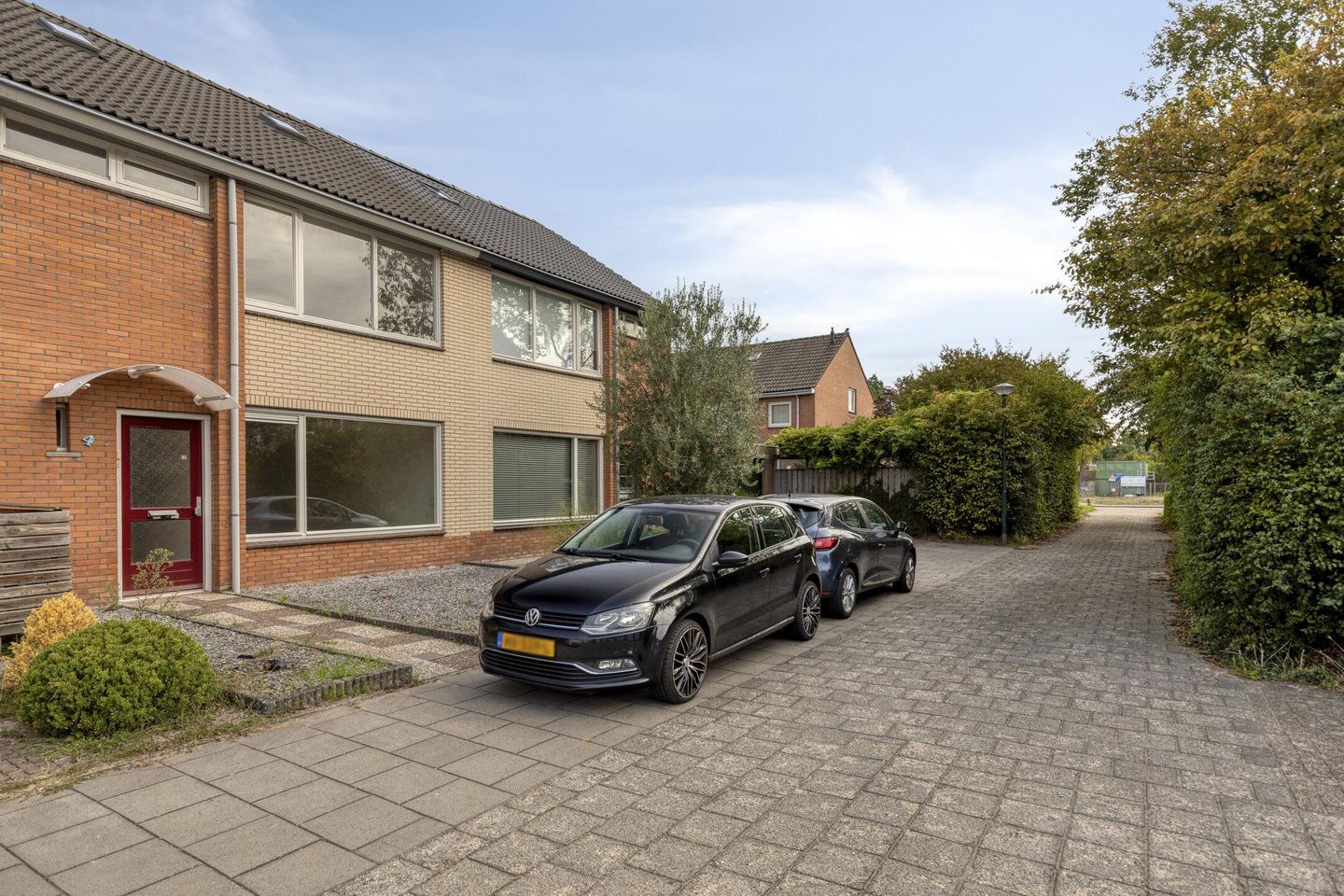 Photo 34 of van Brakelstraat 4