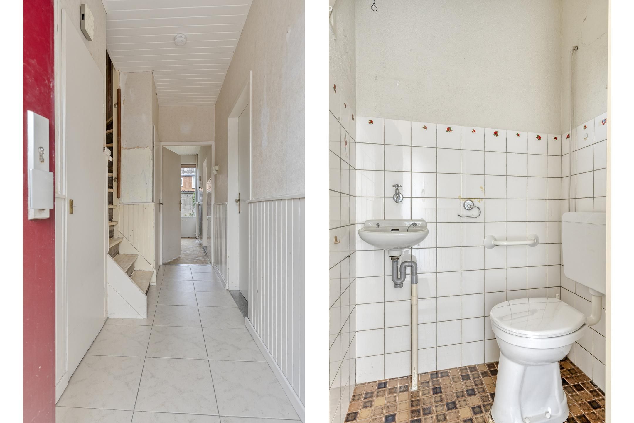 Photo 9 of van Brakelstraat 4