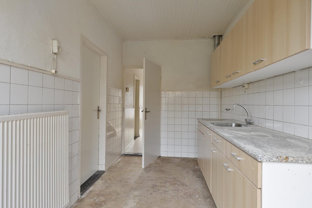 Photo 8 of van Brakelstraat 4