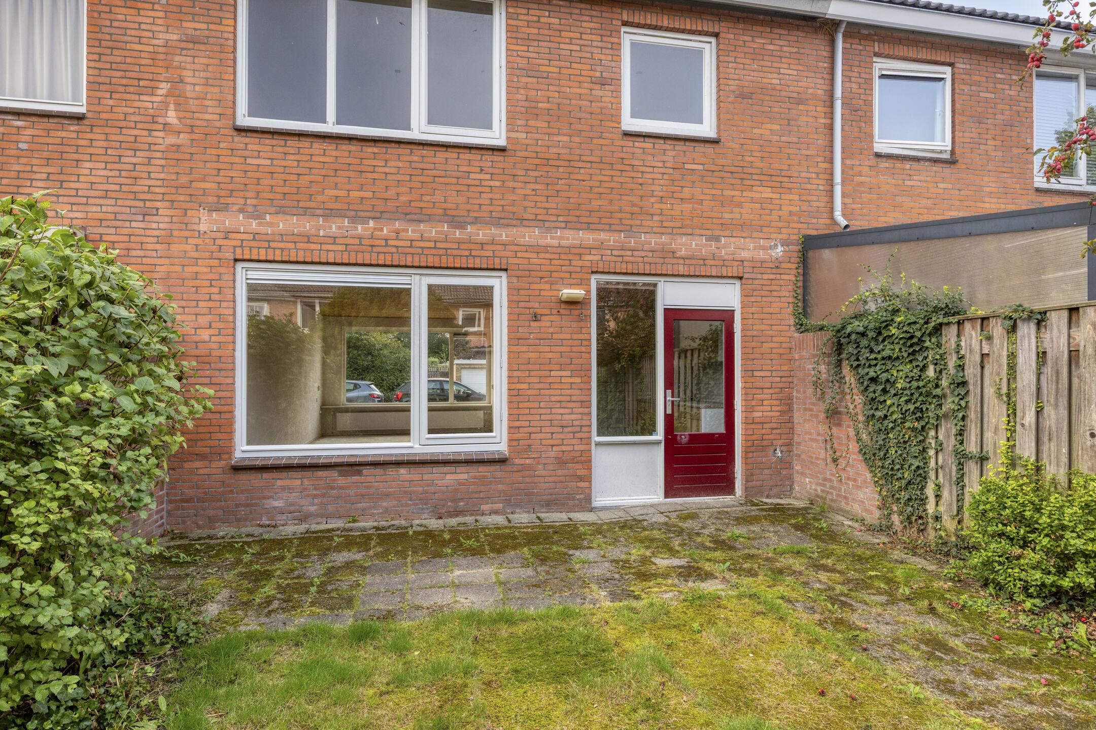 Photo 30 of van Brakelstraat 4