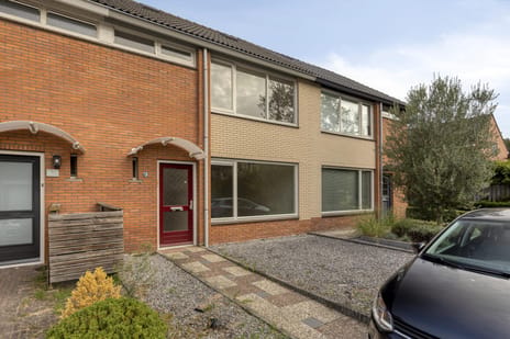 van Brakelstraat thumbnail
