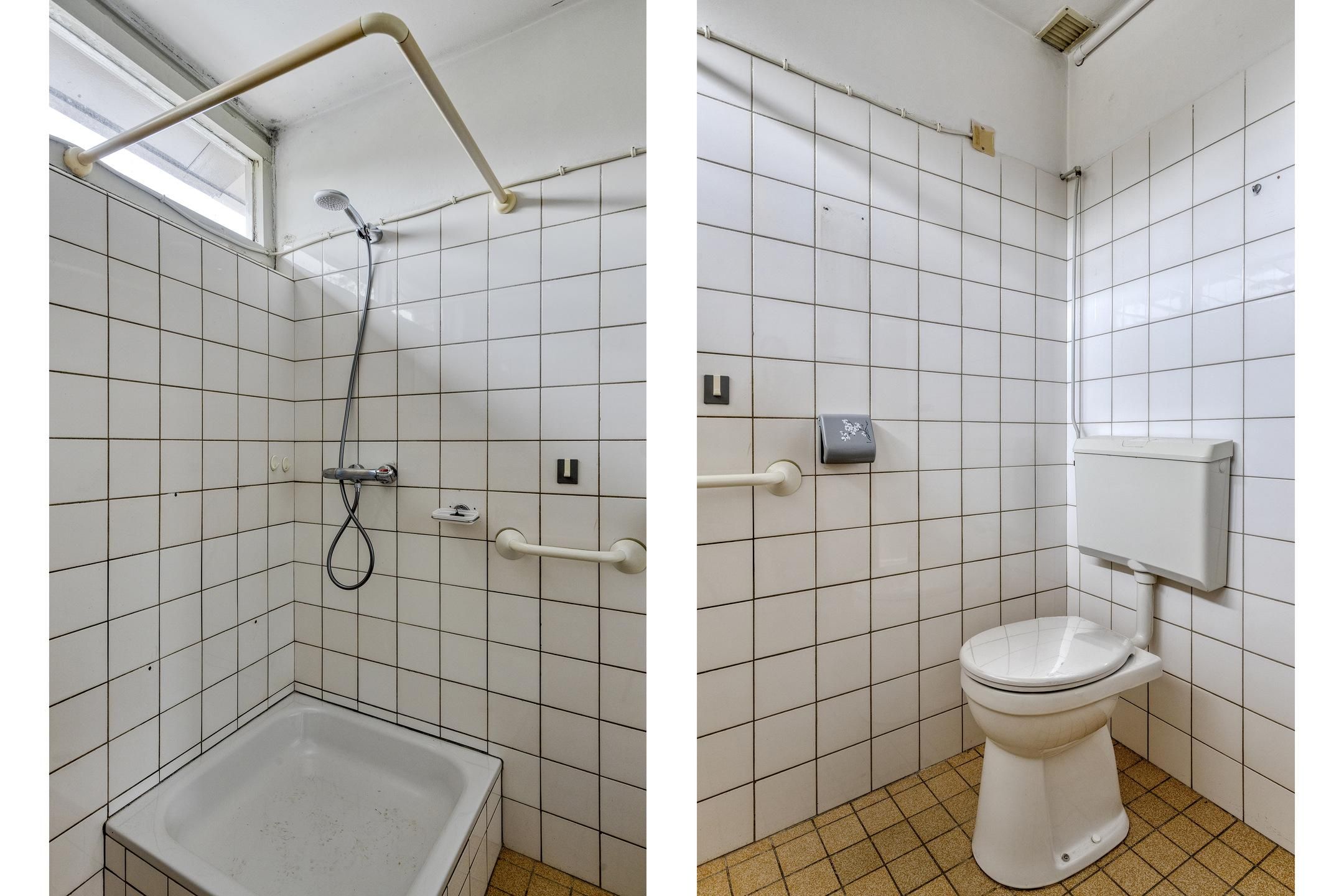 Photo 21 of van Brakelstraat 4