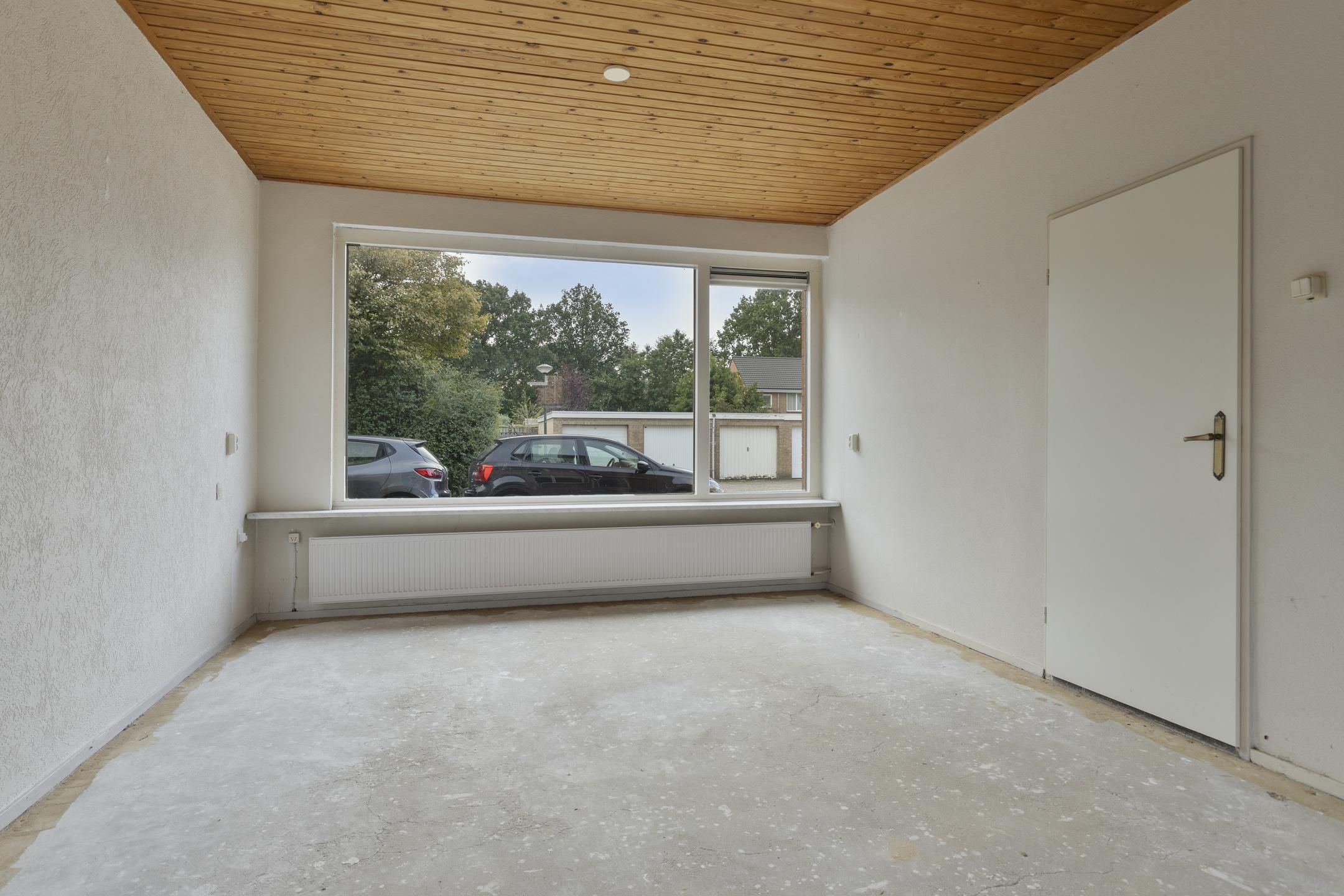 Photo 3 of van Brakelstraat 4
