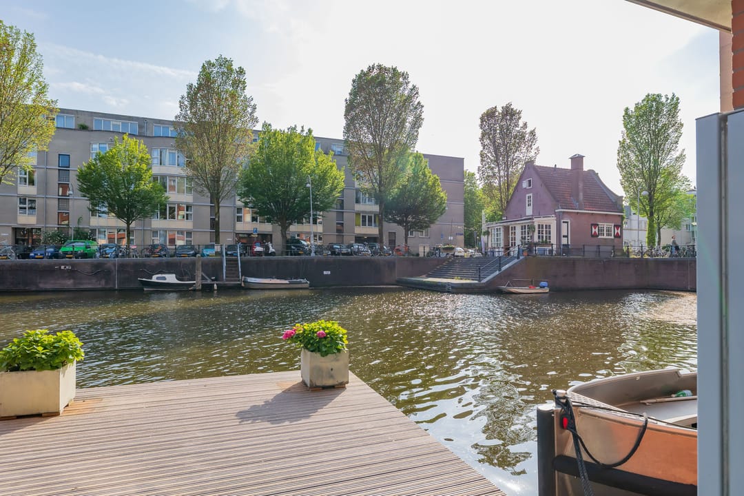 Photo 28 of Jacob Burggraafstraat 220