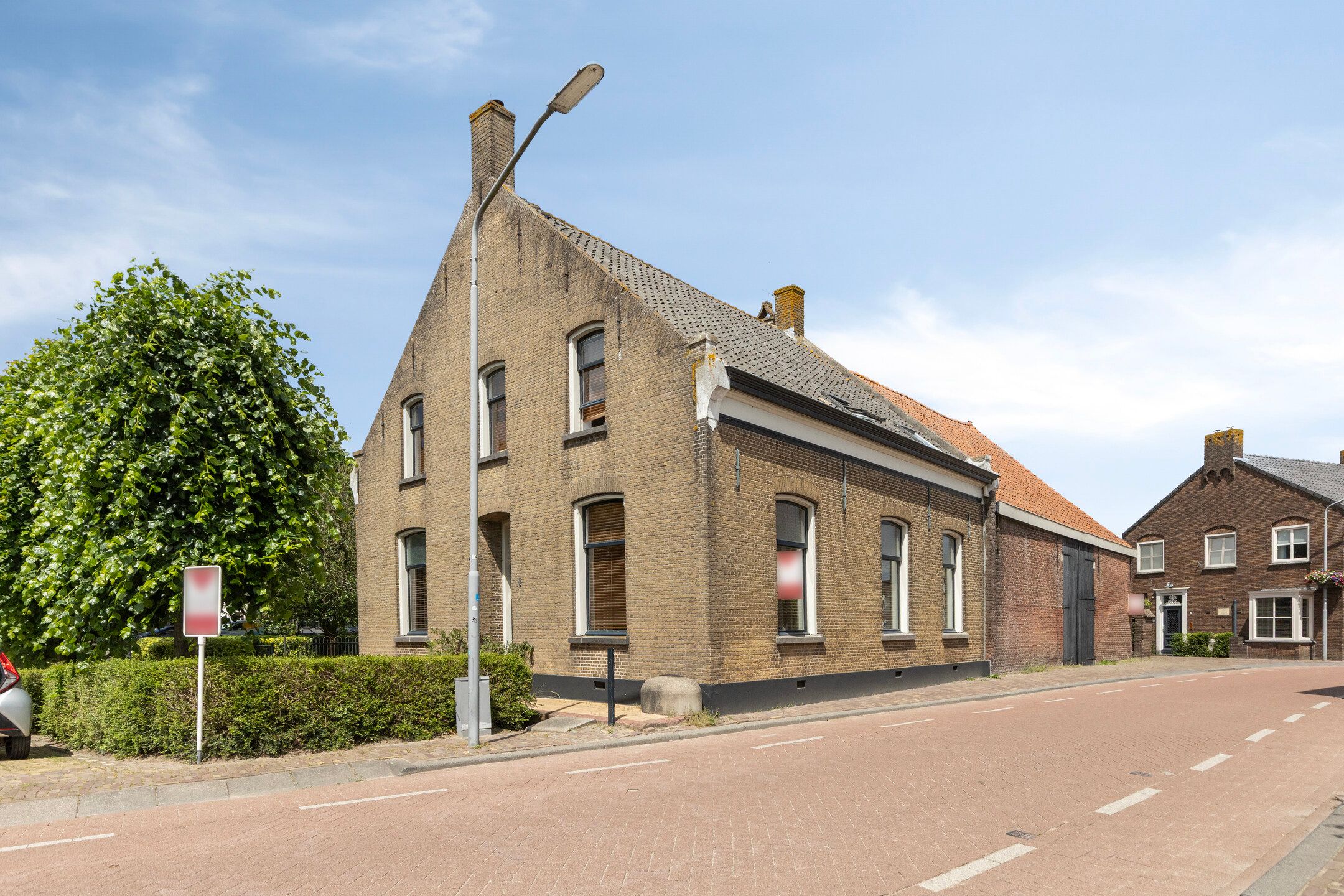 Foto 54 van Havenstraat 1