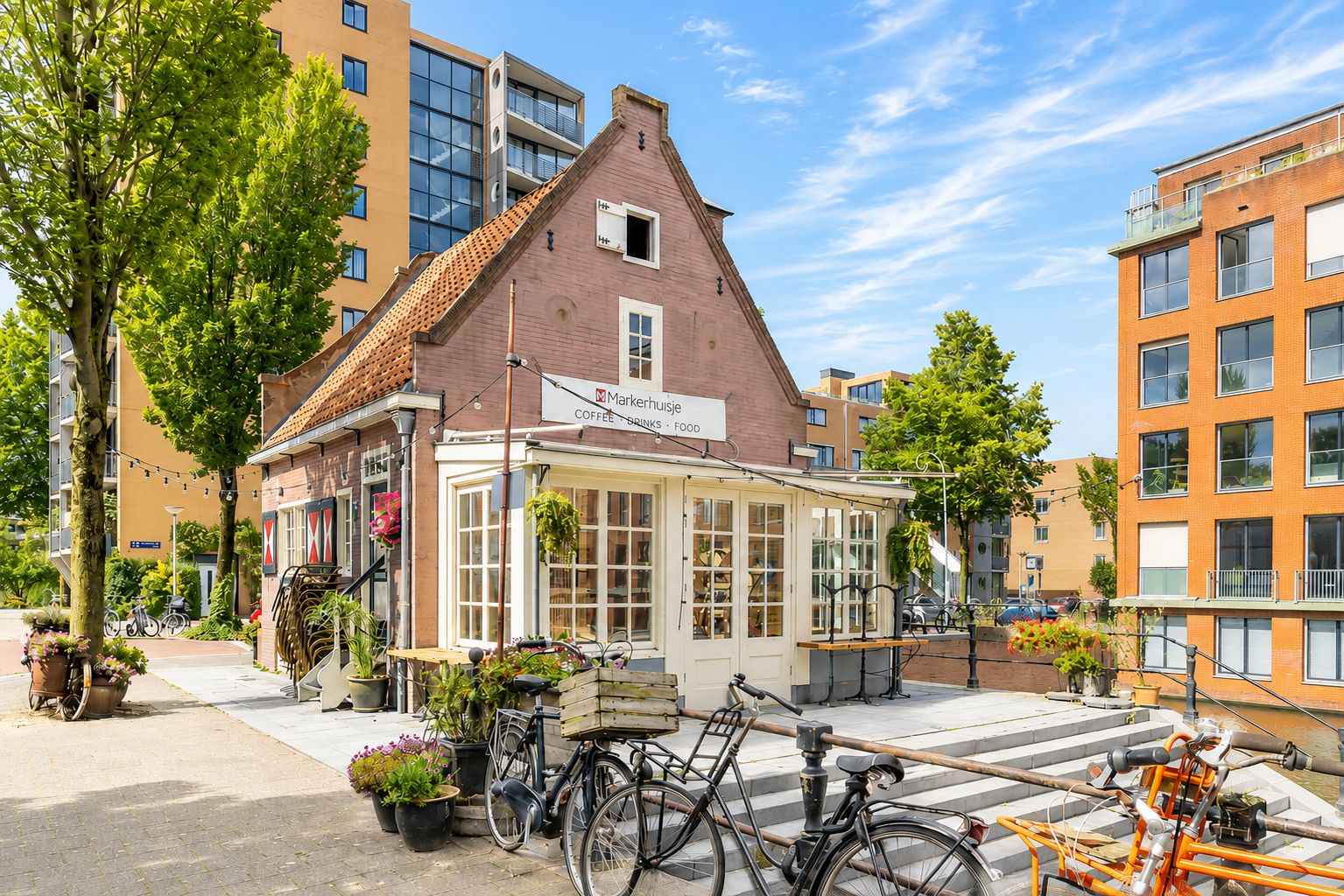 Photo 30 of Jacob Burggraafstraat 220