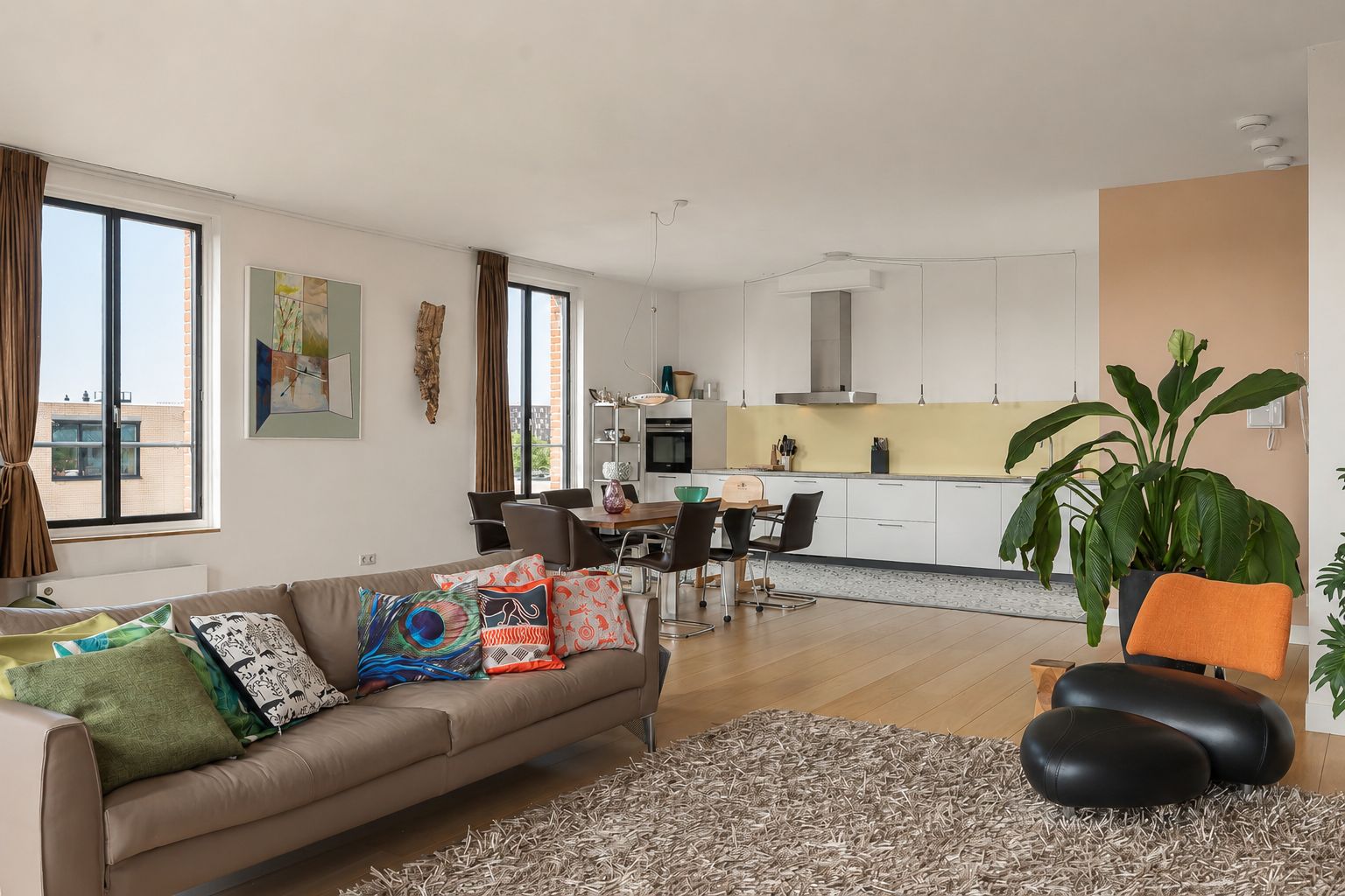 Photo 12 of Jacob Burggraafstraat 220