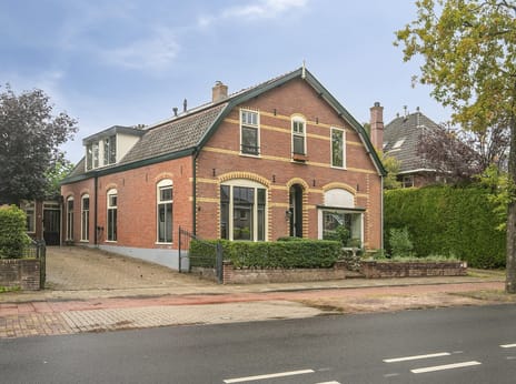 Middelwijkstraat thumbnail