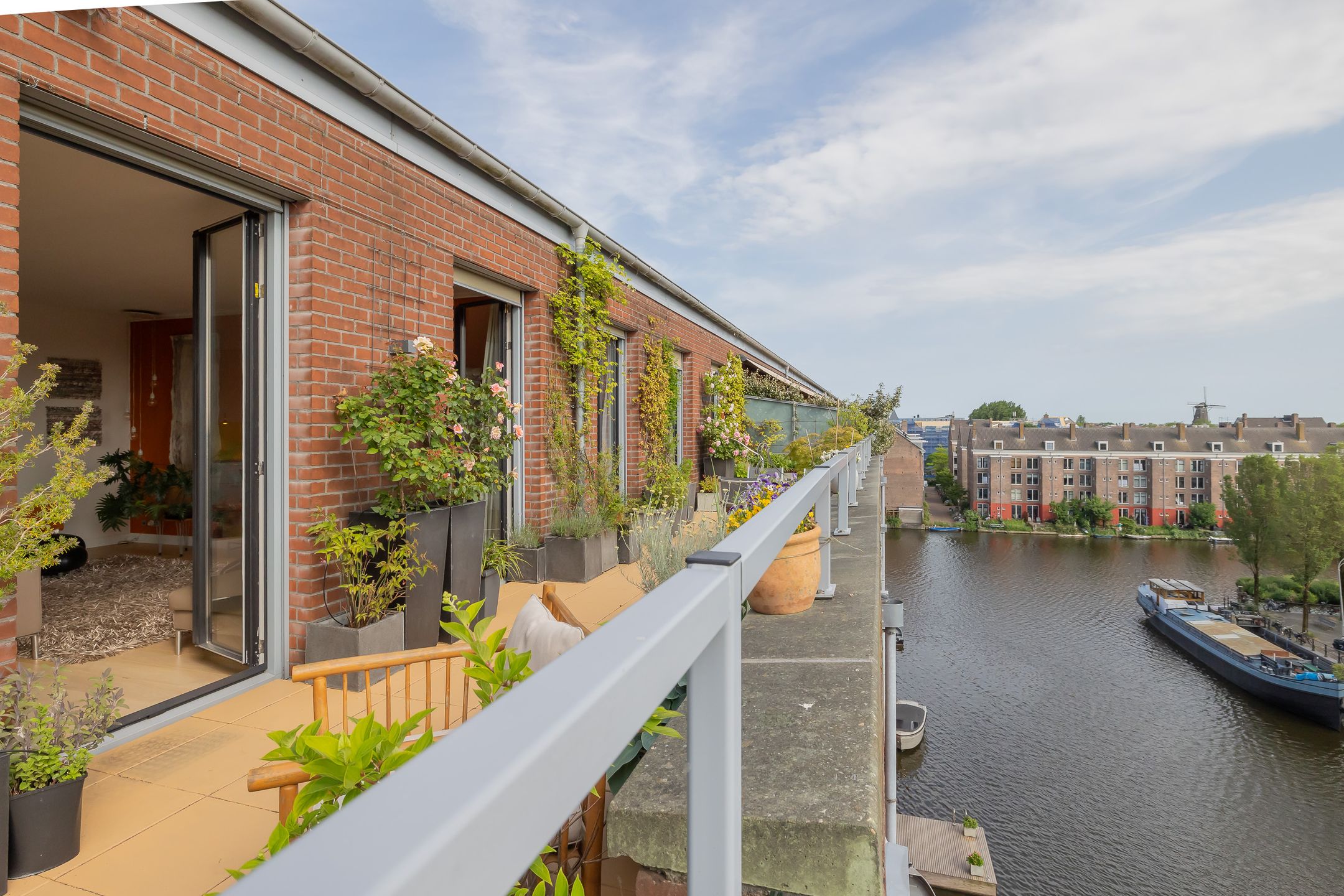Photo 3 of Jacob Burggraafstraat 220