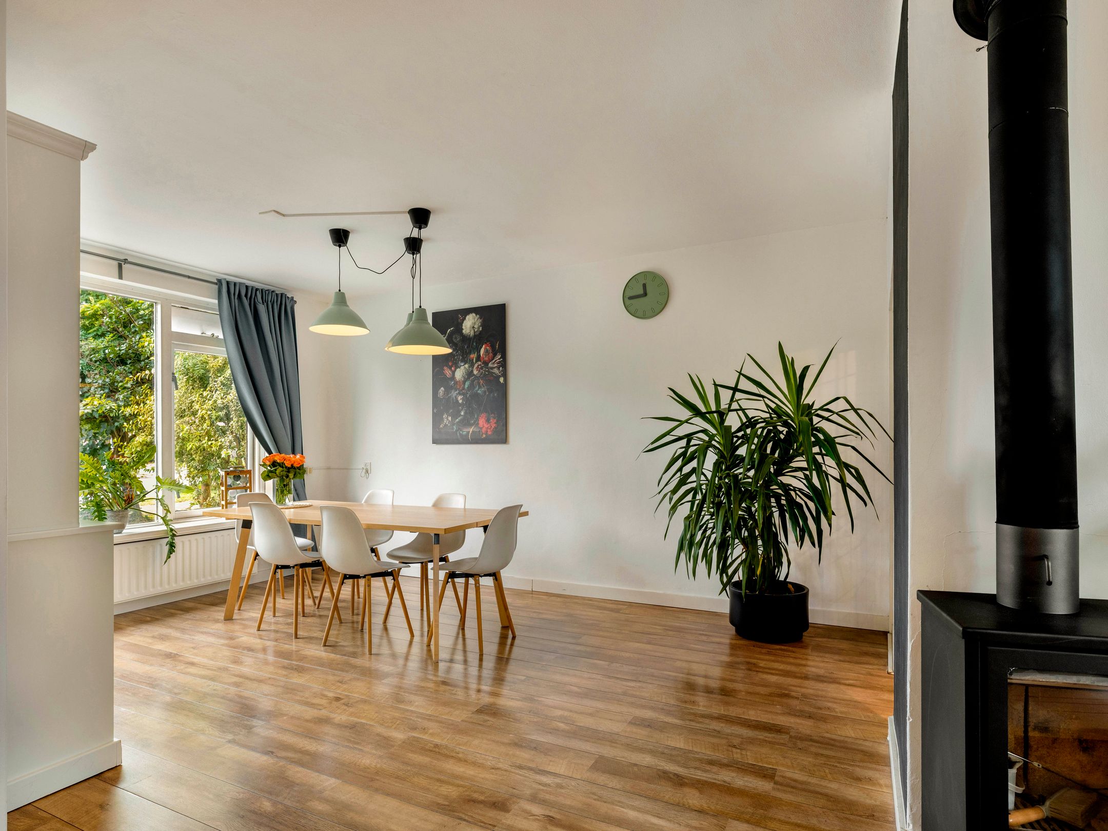 Photo 9 of Thijsselaan 78