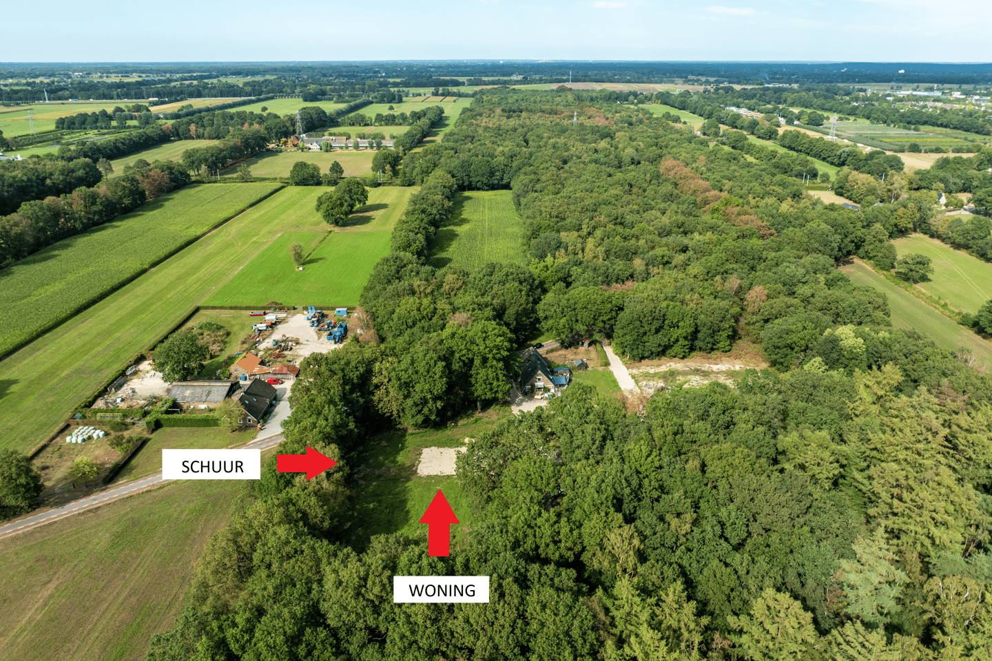 Foto 4 van Dwarsweg