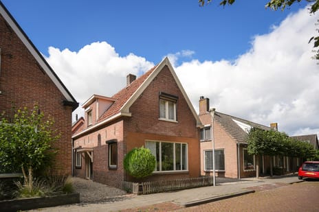 Schoolstraat thumbnail