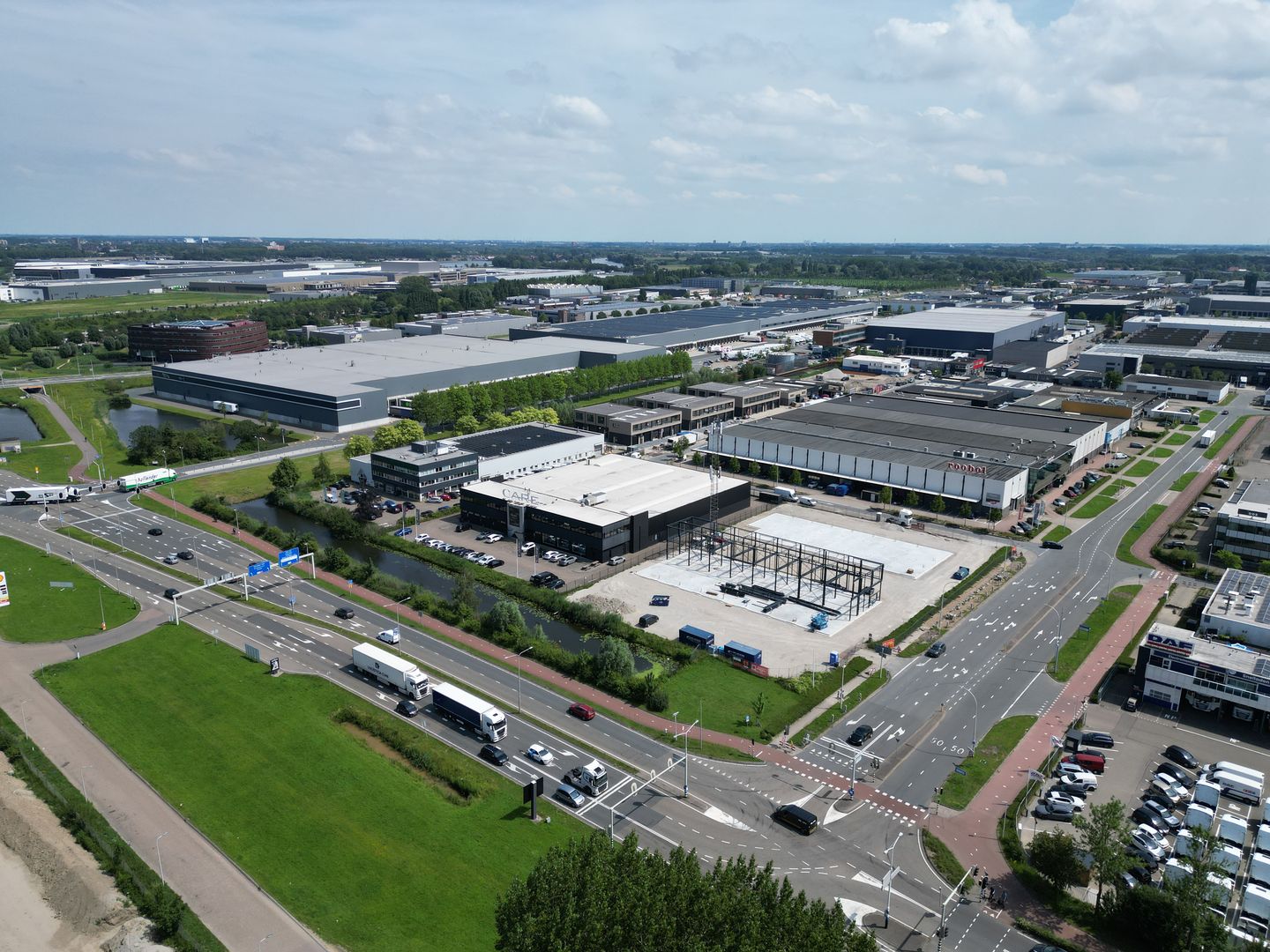Bekijk foto 3 van Donk 1-a11