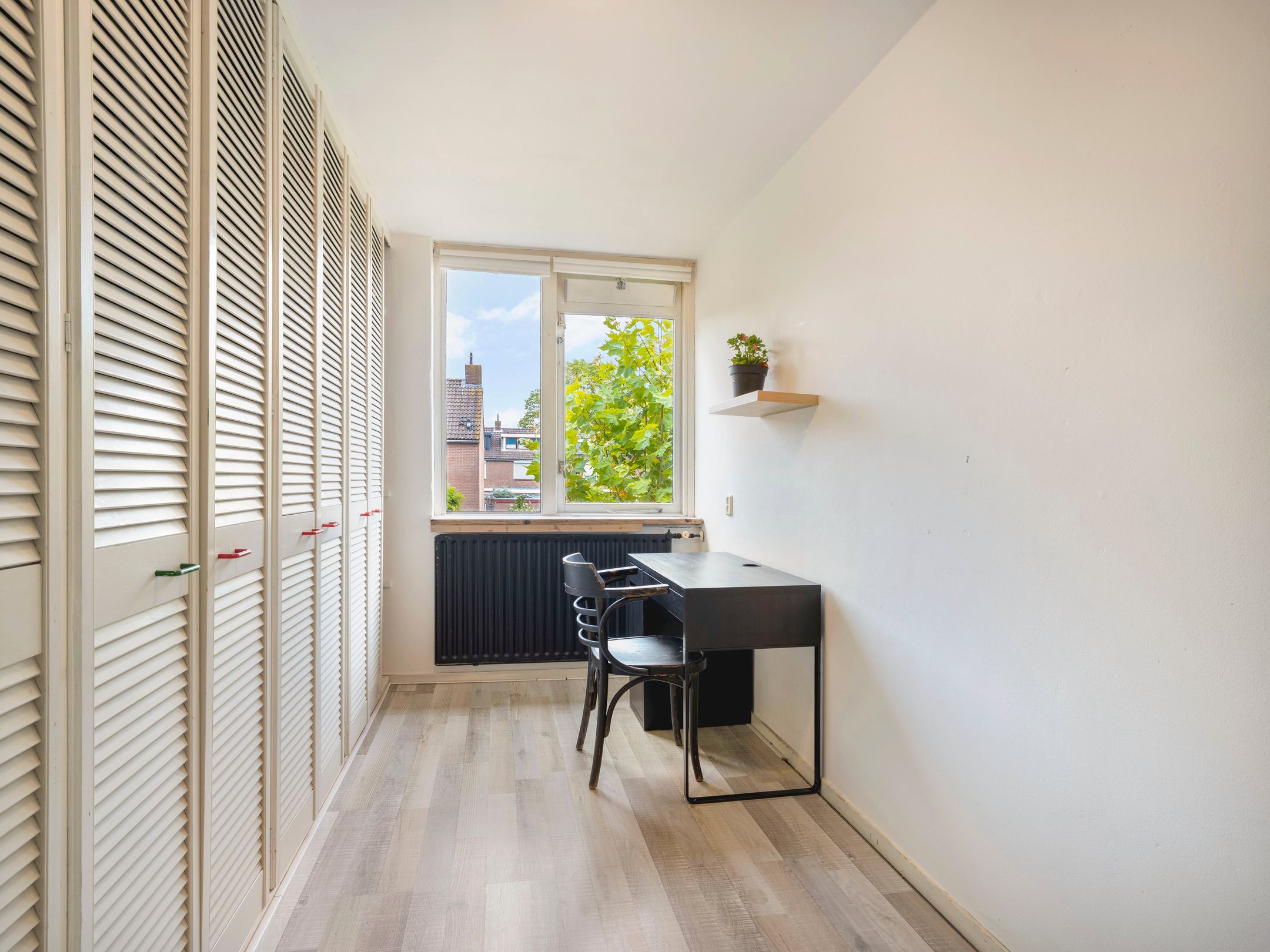 Photo 24 of Thijsselaan 78