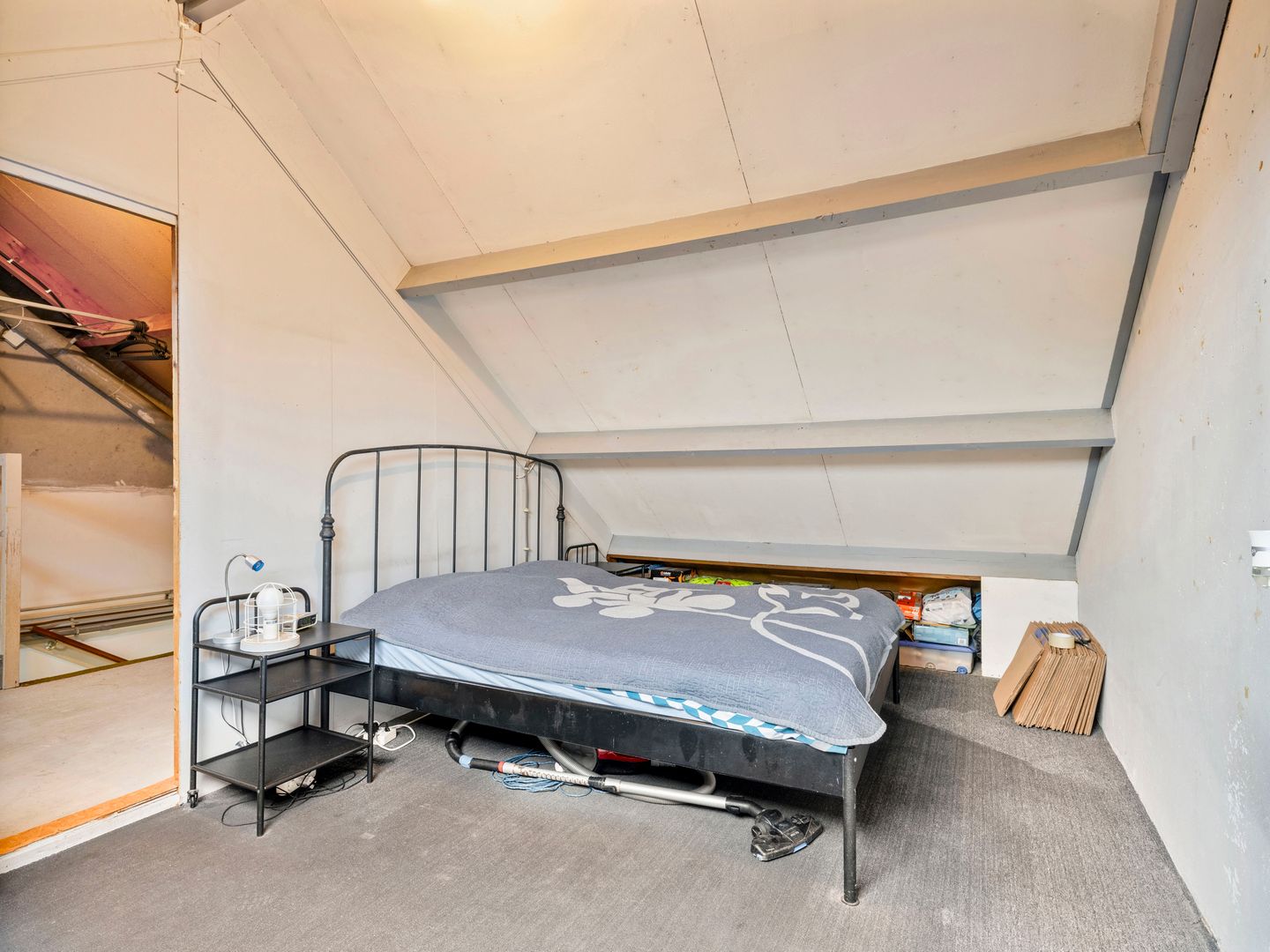 Photo 25 of Thijsselaan 78