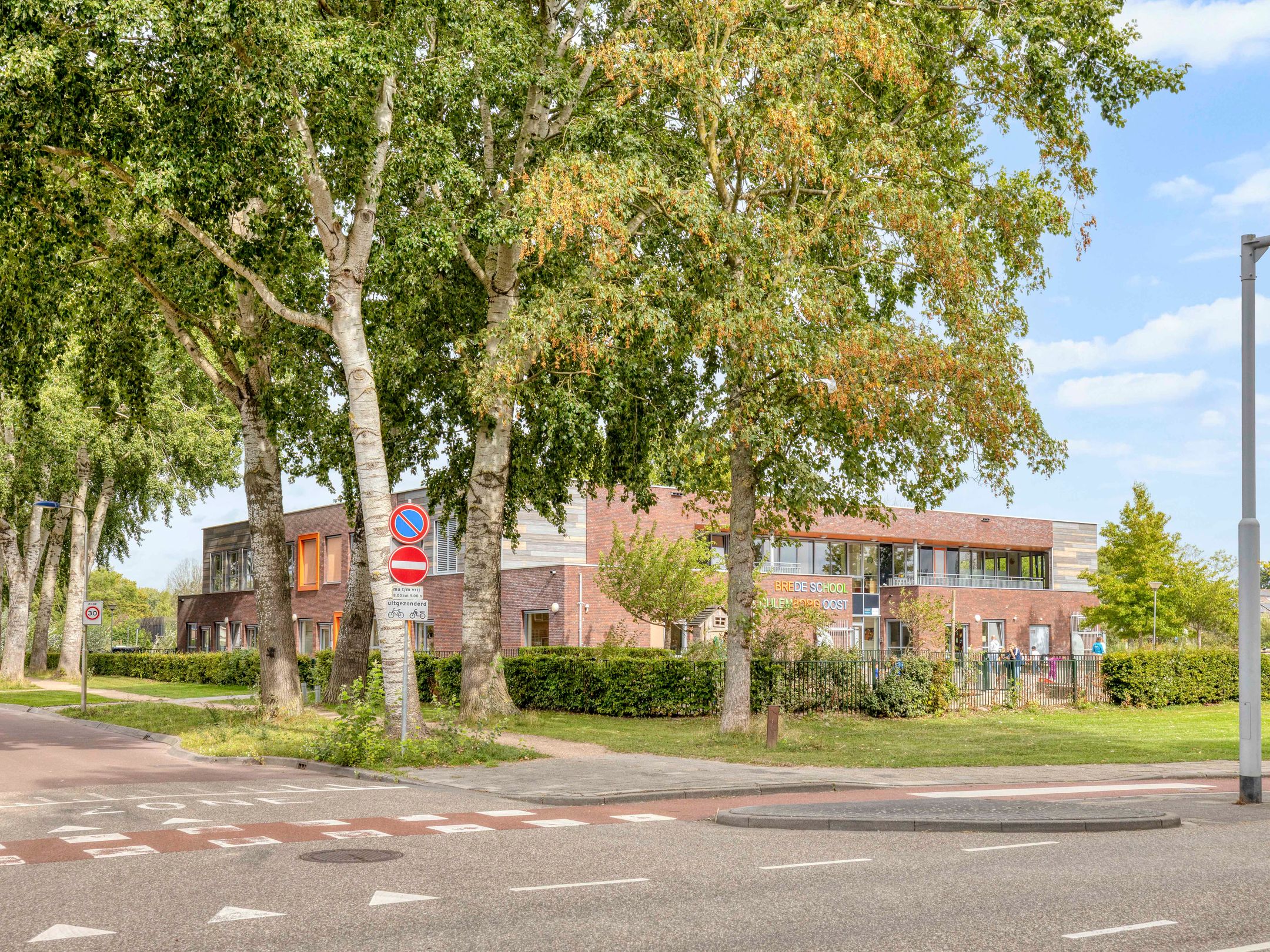 Photo 36 of Thijsselaan 78