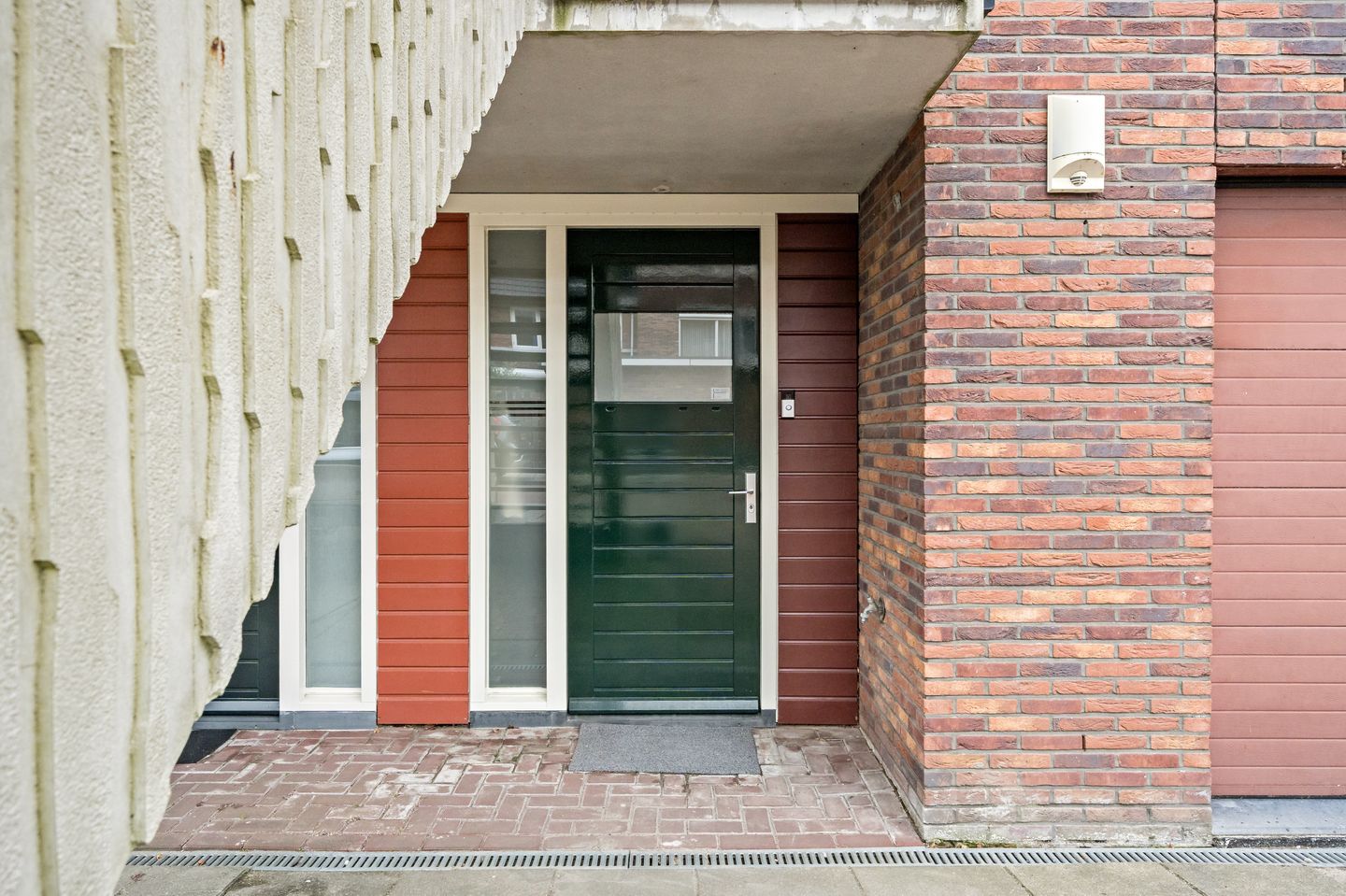 Foto 34 van Prunuskade 33