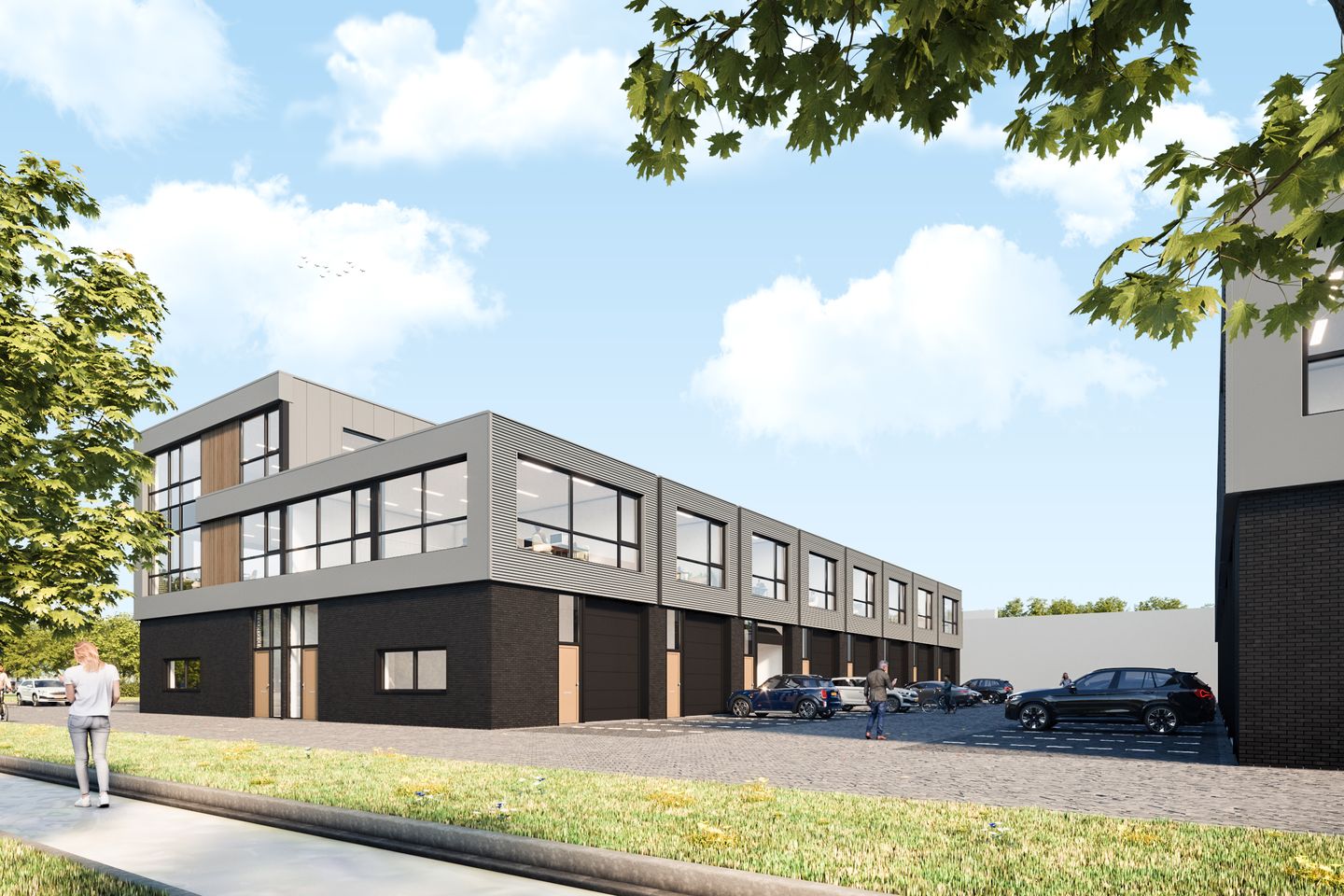 Bekijk foto 5 van Donk 1-a11