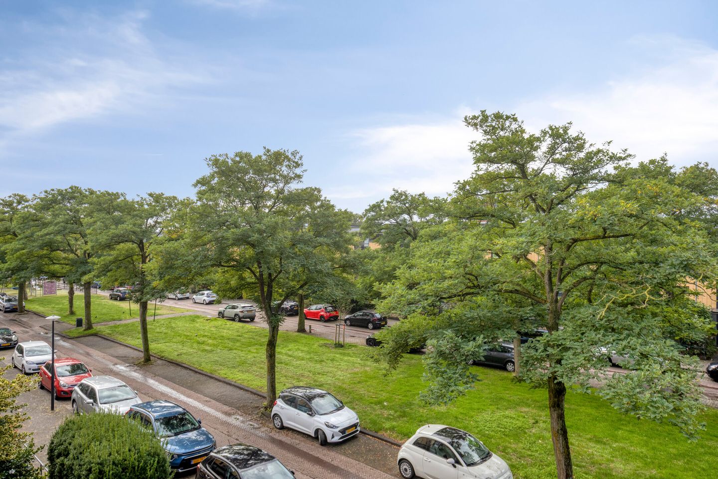Photo 34 of Ipenrodeplantsoen 22