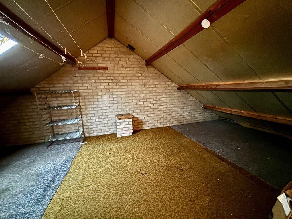 Photo 12 of James Rossstraat 34
