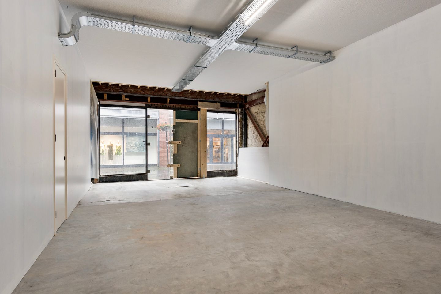 View photo 5 of Dracht 31