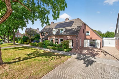 Voortseweg thumbnail