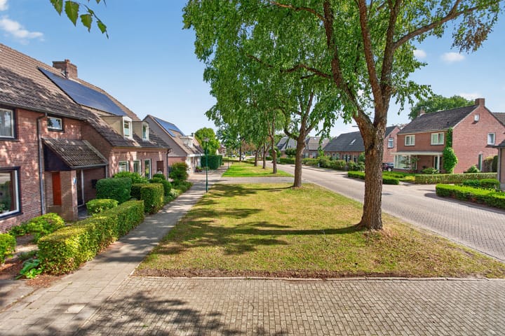 Foto 4 van Voortseweg 28-B