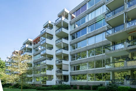 Beethovenlaan thumbnail