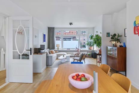 Akkermanstraat thumbnail