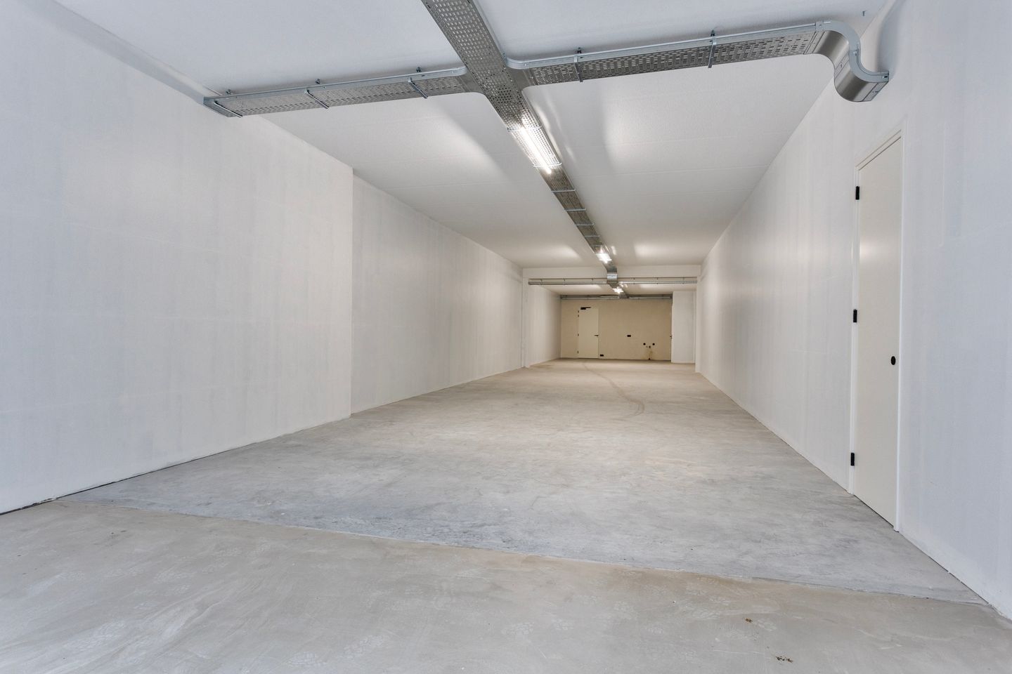 View photo 4 of Dracht 31