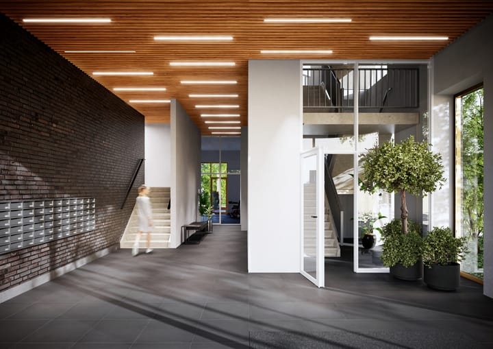 Appartement te huur: Bisonpad 34, Maarssen