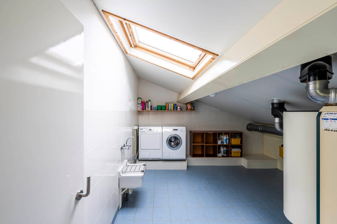 Foto 43 van Prins Constantijnlaan 19