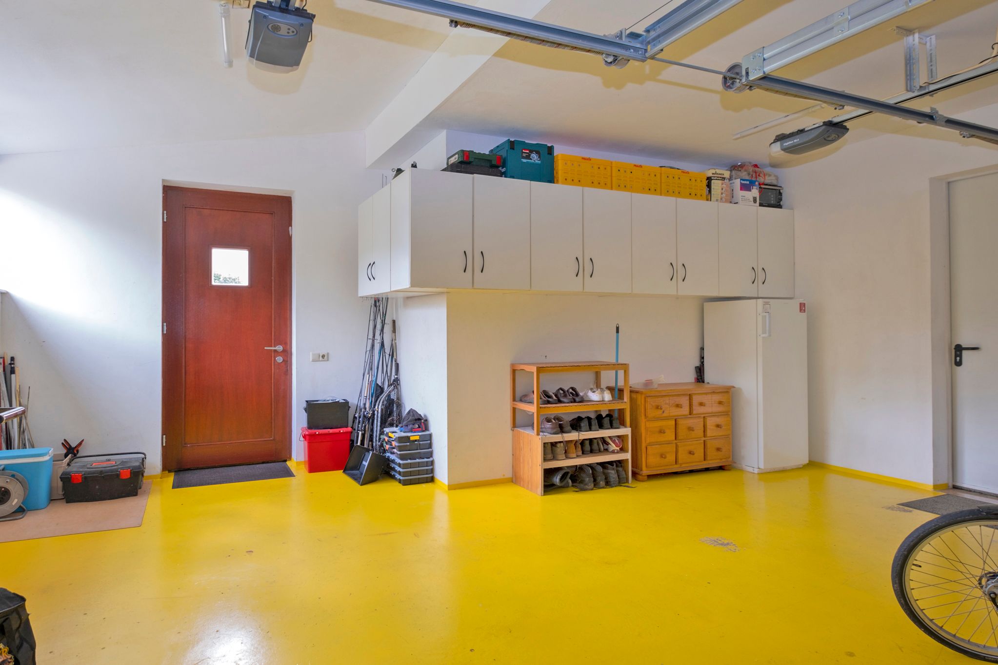 Photo 54 of Jonker Egbert Clantsngl 2