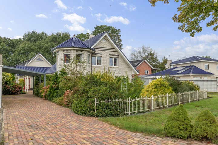 Photo 2 of Wintershallstraße 19