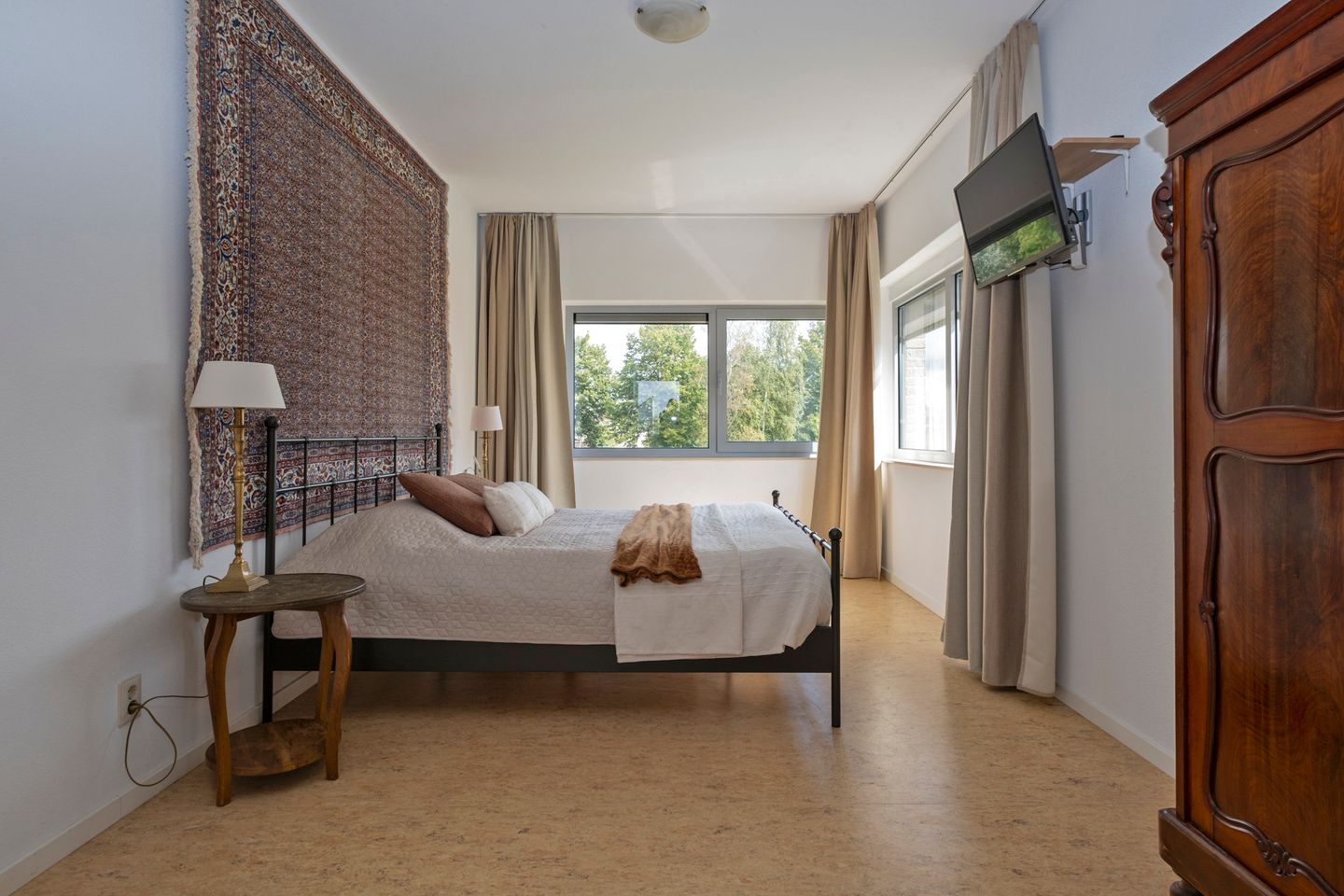 Photo 34 of Jonker Egbert Clantsngl 2