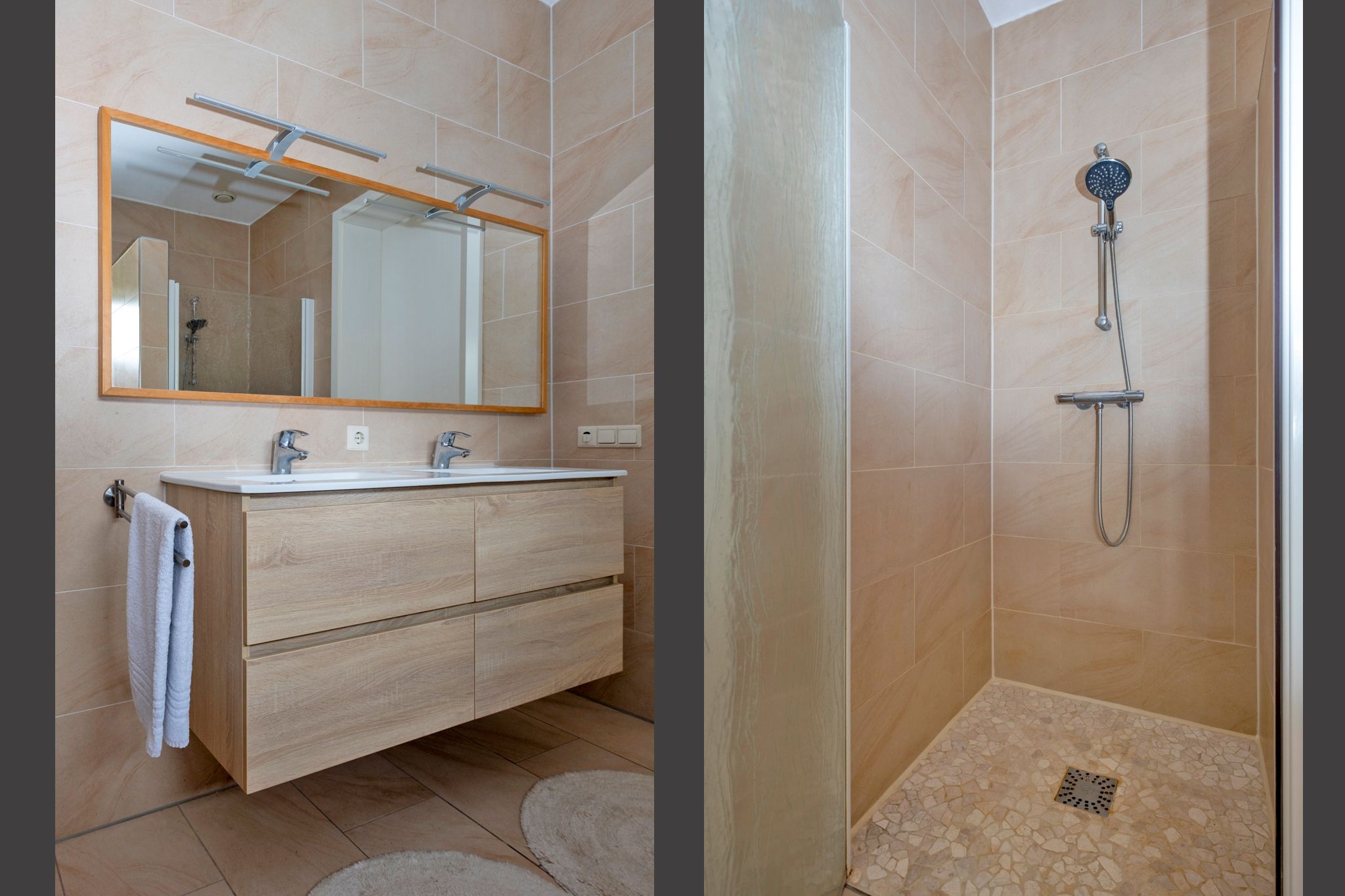 Photo 45 of Jonker Egbert Clantsngl 2