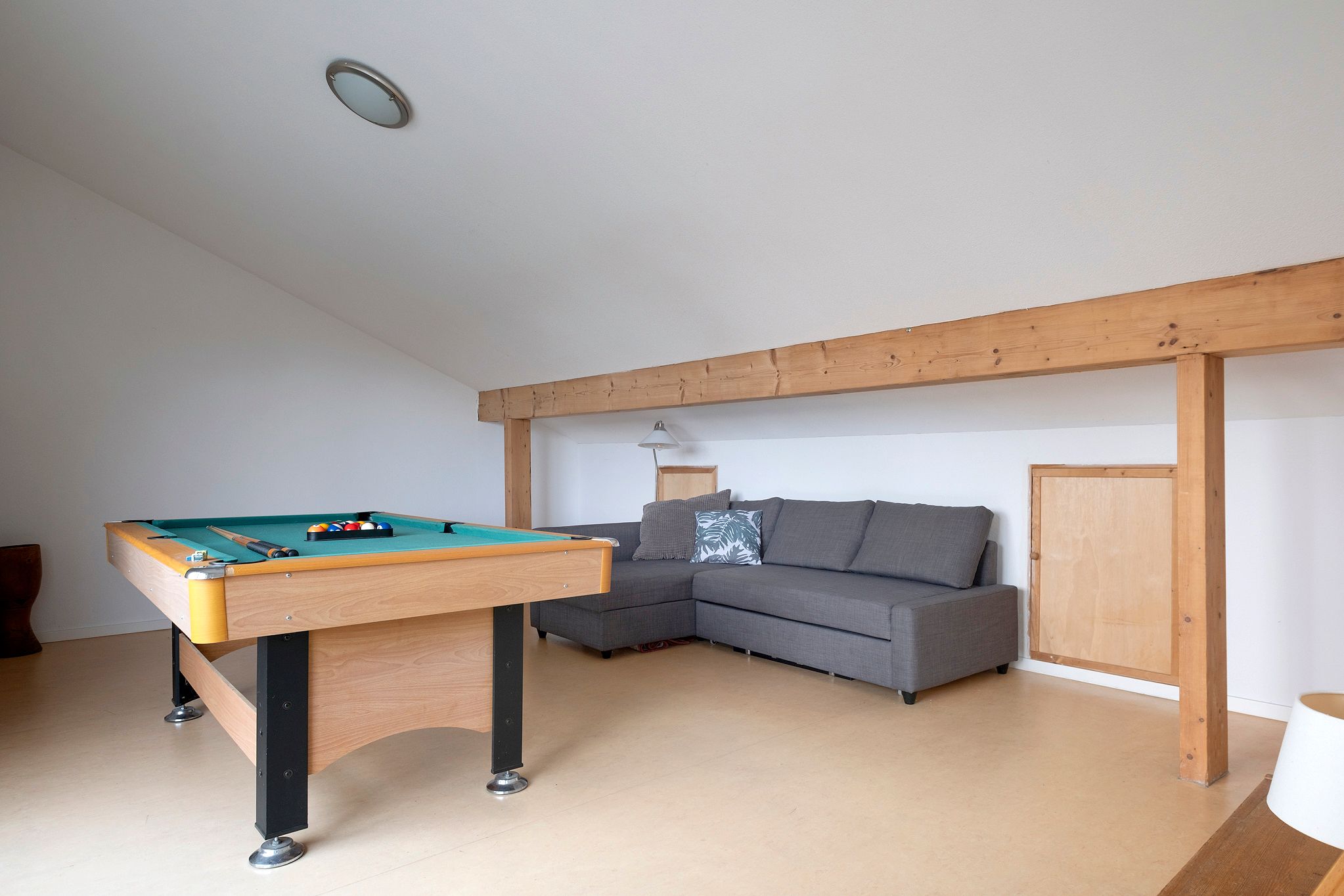 Photo 48 of Jonker Egbert Clantsngl 2