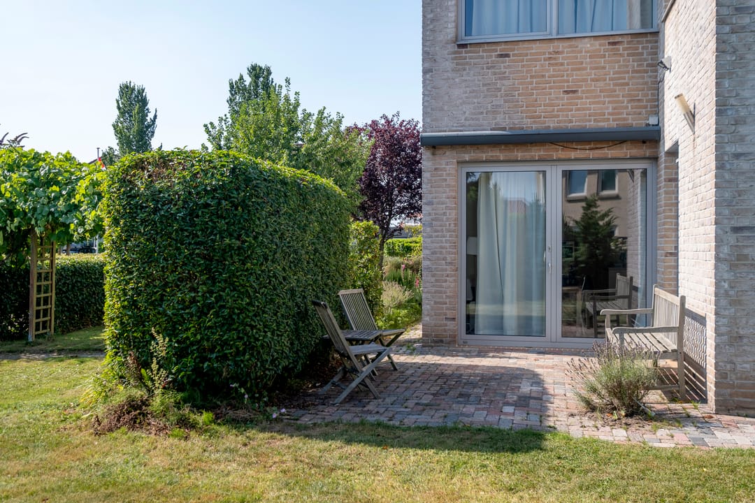 Photo 58 of Jonker Egbert Clantsngl 2