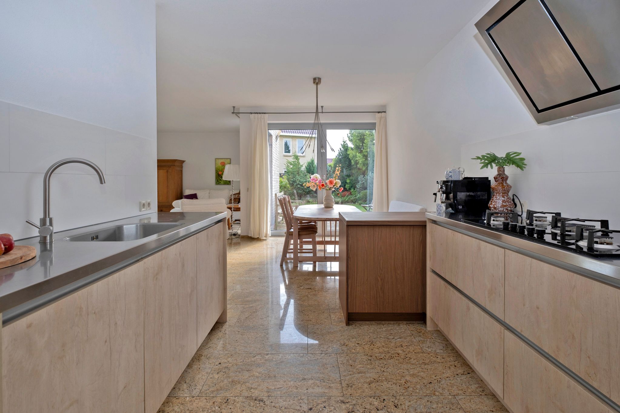 Photo 27 of Jonker Egbert Clantsngl 2