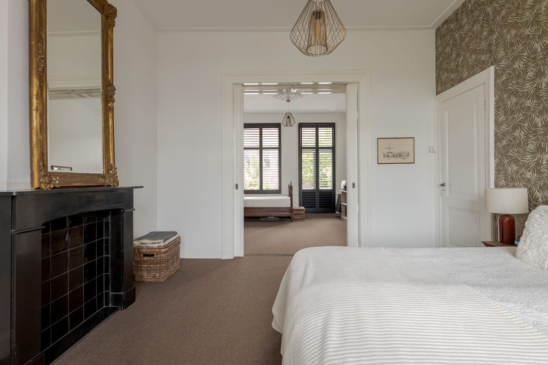 Foto 47 van Rhijnvis Feithlaan 19