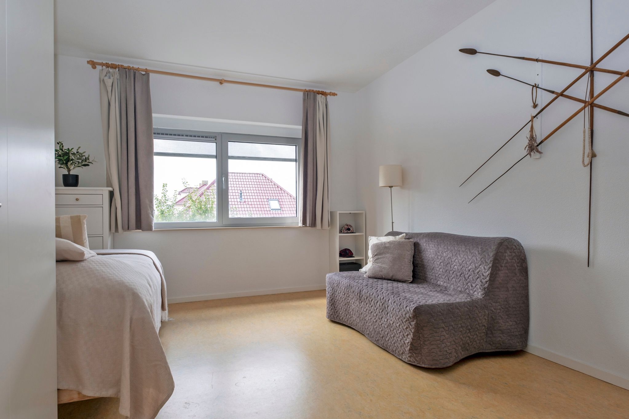 Photo 39 of Jonker Egbert Clantsngl 2