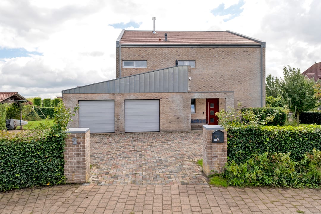 Photo 7 of Jonker Egbert Clantsngl 2