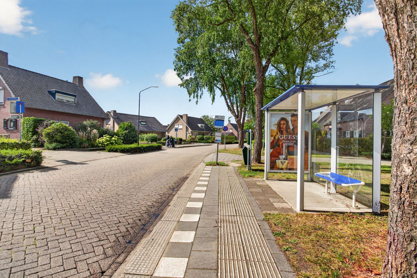 Foto 49 van Voortseweg 28-B