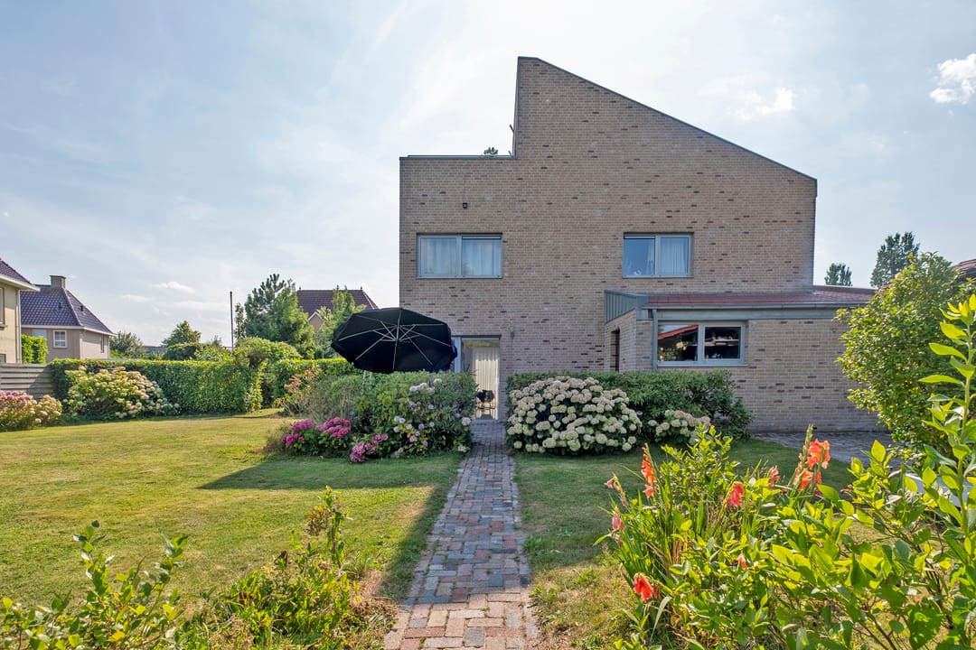 Photo 56 of Jonker Egbert Clantsngl 2