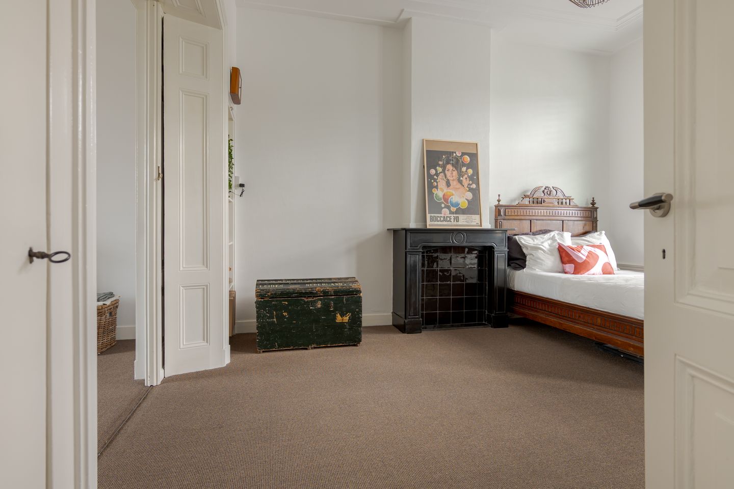 Foto 49 van Rhijnvis Feithlaan 19