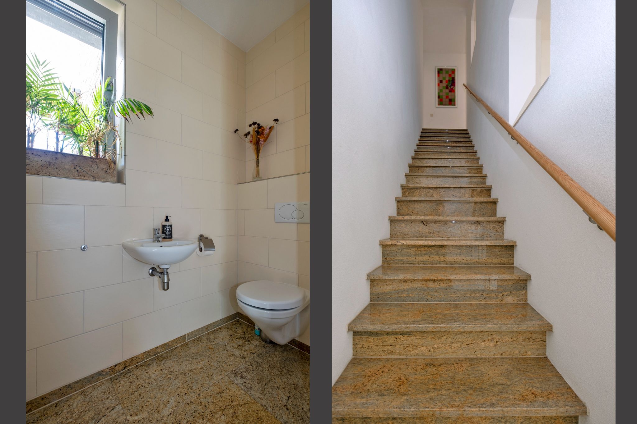 Photo 30 of Jonker Egbert Clantsngl 2