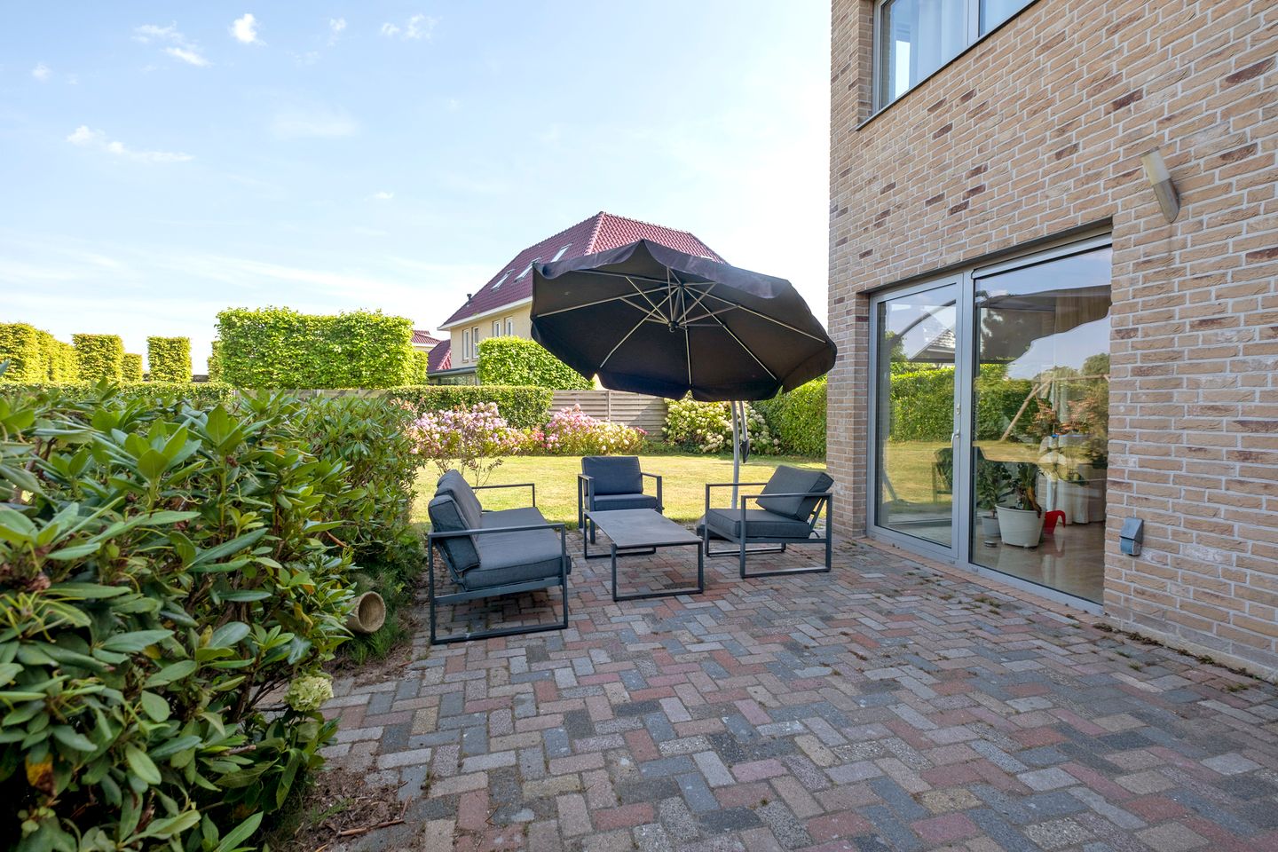 Photo 59 of Jonker Egbert Clantsngl 2