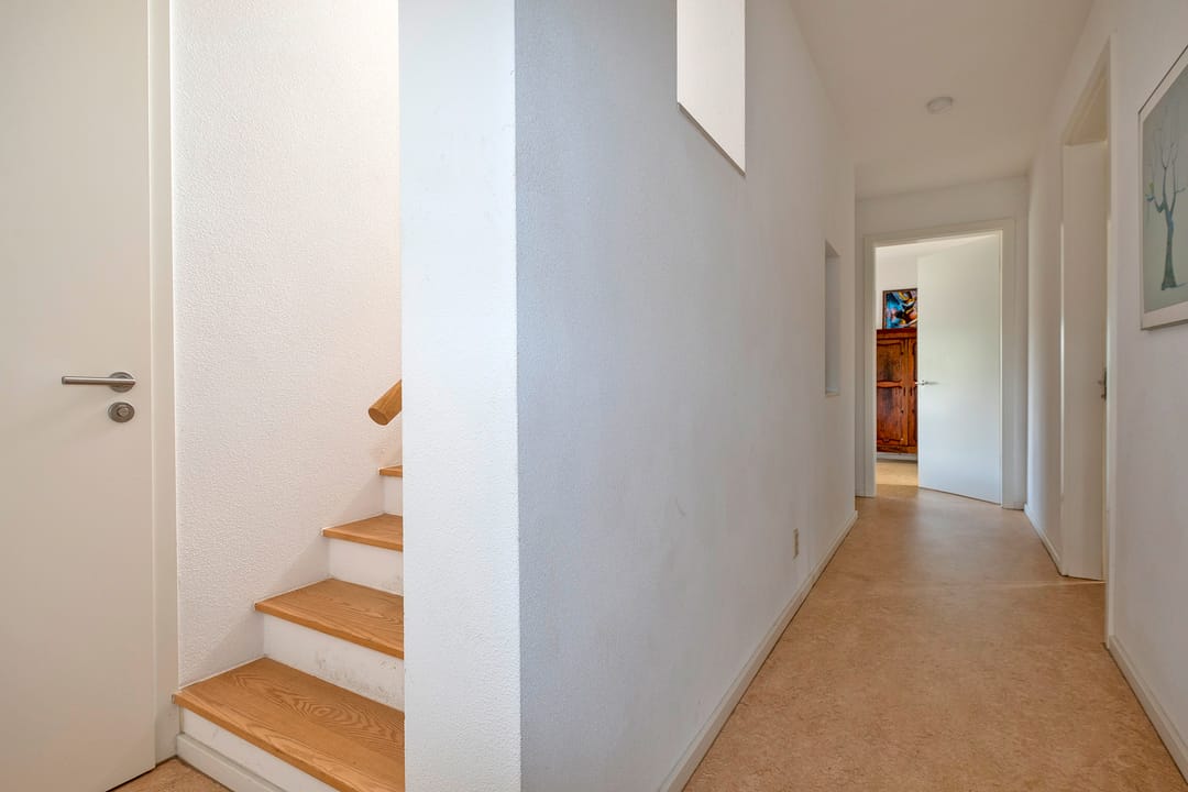 Photo 46 of Jonker Egbert Clantsngl 2