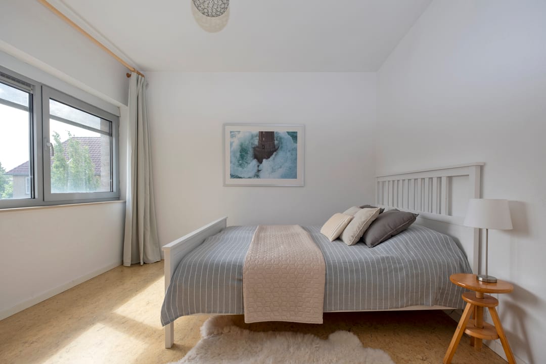 Photo 37 of Jonker Egbert Clantsngl 2