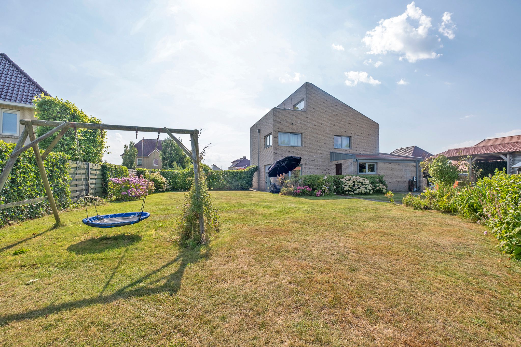 Photo 60 of Jonker Egbert Clantsngl 2
